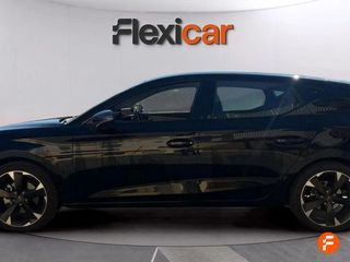 Cupra León 1.5 eTSI 110kW (150CV) DSG