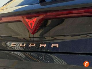 Cupra León 1.5 eTSI 110kW (150CV) DSG