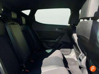 Cupra León 1.5 eTSI 110kW (150CV) DSG