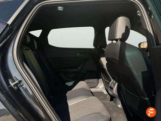 Cupra León 1.5 eTSI 110kW (150CV) DSG