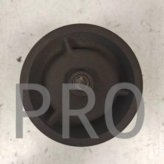 BOMBA AGUA FIAT / LANCIA NUEVO 1428