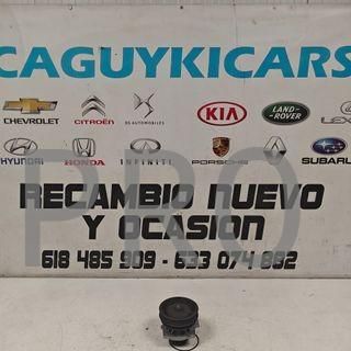 BOMBA AGUA FIAT / LANCIA NUEVO 1428