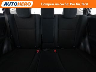 Toyota Rav4 2.0 Advance