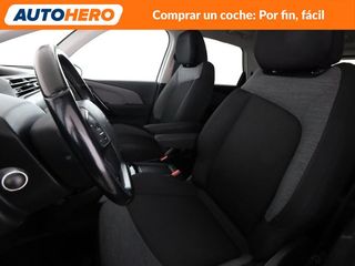 Citroën C4 Picasso 1.2 PureTech Feel