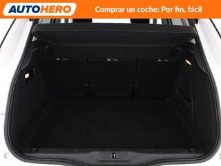 Citroën C4 Picasso 1.2 PureTech Feel