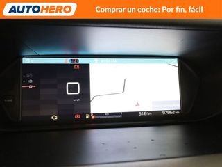 Citroën C4 Picasso 1.2 PureTech Feel