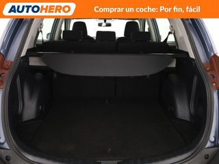 Toyota Rav4 2.0 Advance