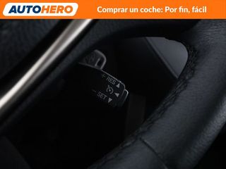 Toyota Rav4 2.0 Advance