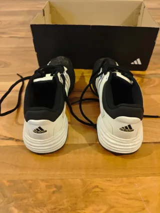 Zapatillas Adidas Talla 37