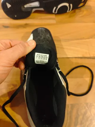 Zapatillas Adidas Talla 37