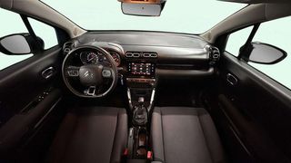 Citroën C3 5 AÑOS GARANTÍA