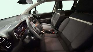 Citroën C3 5 AÑOS GARANTÍA