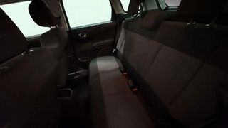 Citroën C3 5 AÑOS GARANTÍA