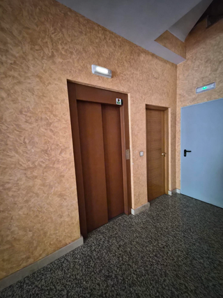 Vivienda+trastero+garaje en Quintanar de la Orden