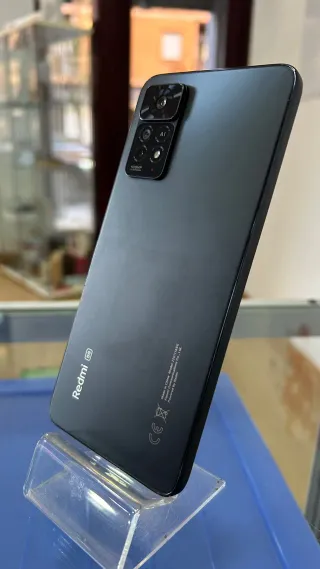 Xiaomi Redmi Note 11 Pro 5G 128GB