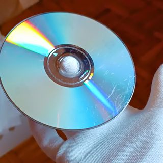 Tekken 5 PS2 Platinum PAL ITA Gioco Completo NAMCO