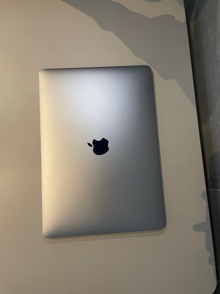 MacBook Pro 2017 13”