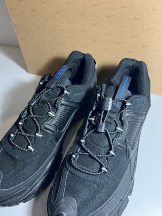 Nike Zoom Vomero Roam Gore-Tex Negro