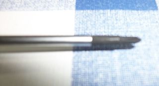 Lote 50 Destornilladores Estrella PH 00