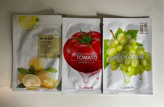 Pack Barbería Profesional Completo