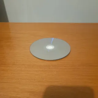 Call of Duty: Black Ops II – PlayStation 3 | Disco