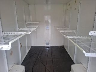 Peugeot Boxer 435 L3 BHDI 103kW (140CV) S&S 6 Vel. MAN