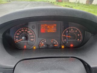 Peugeot Boxer 435 L3 BHDI 103kW (140CV) S&S 6 Vel. MAN