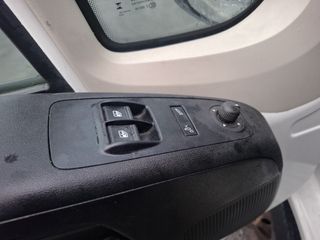 Peugeot Boxer 435 L3 BHDI 103kW (140CV) S&S 6 Vel. MAN