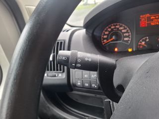 Peugeot Boxer 435 L3 BHDI 103kW (140CV) S&S 6 Vel. MAN