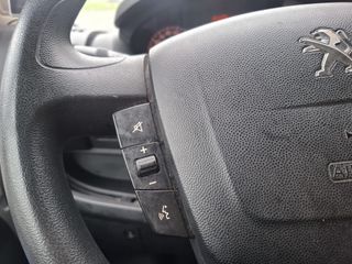 Peugeot Boxer 435 L3 BHDI 103kW (140CV) S&S 6 Vel. MAN