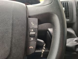 Peugeot Boxer 435 L3 BHDI 103kW (140CV) S&S 6 Vel. MAN