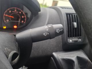 Peugeot Boxer 435 L3 BHDI 103kW (140CV) S&S 6 Vel. MAN