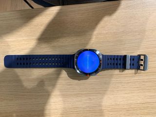 Smartwatch Samsung Watch Ultra 47 mm LTE22