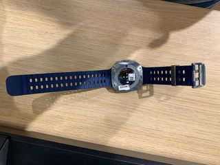 Smartwatch Samsung Watch Ultra 47 mm LTE22