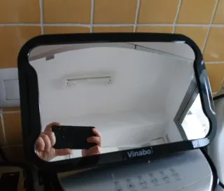 Silla de coche CYBEX + Base Isofix