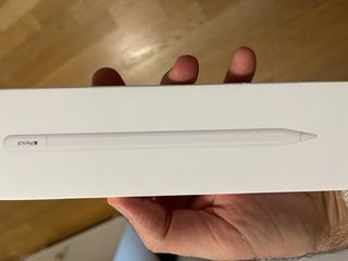 Apple Pencil USB-C Originale - NUOVO