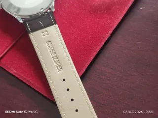 Reloj Orient Bambino