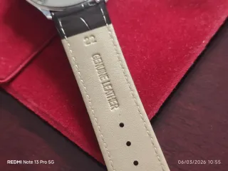 Reloj Orient Bambino