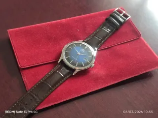Reloj Orient Bambino