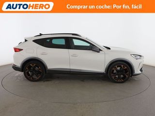 Cupra Formentor 1.4 e-HYBRID VZ