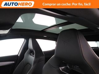 Cupra Formentor 1.4 e-HYBRID VZ