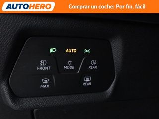 Cupra Formentor 1.4 e-HYBRID VZ