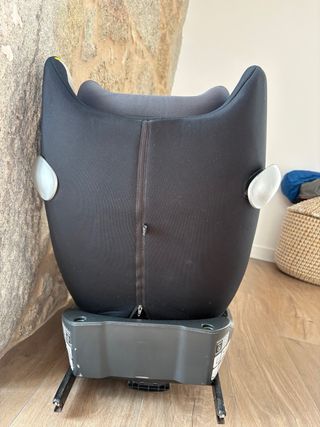 Silla de coche Cybex