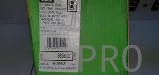 piloto intermitente ford escort valeo