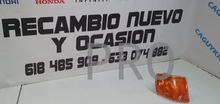 piloto intermitente ford escort valeo