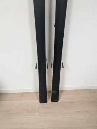 ESQUIS 170 ROSSIGNOL