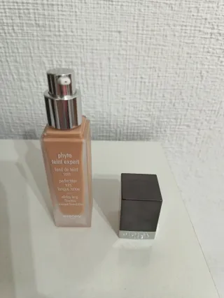 Maquillaje Sisley Phyto Teint Expert Beige