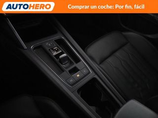 Cupra Formentor 2.0 TSI VZ 4Drive
