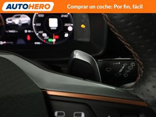 Cupra Formentor 2.0 TSI VZ 4Drive