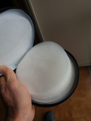 porta cd inter